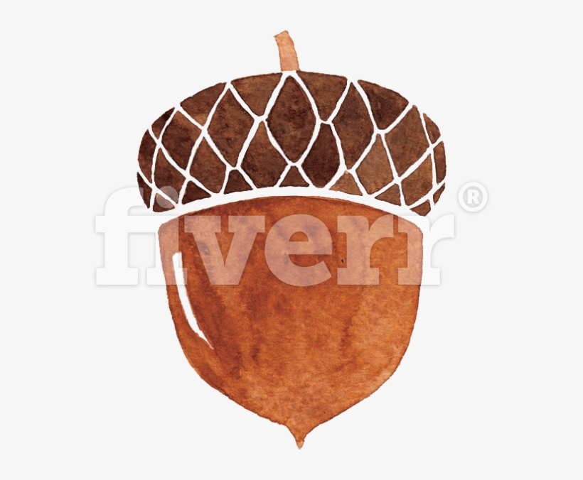 Ice Cream Cone, transparent png download