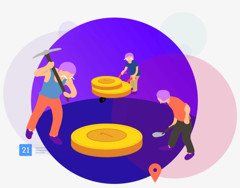 Images Navigation - Nixupken - Digital Marketing Agency, transparent png download