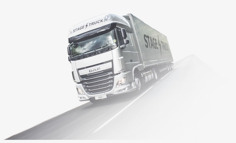 Providing Transport To The Music, Exhibition & Conference - Ferrol, transparent png download