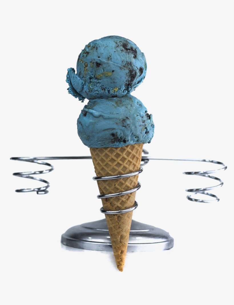 Cookie Monster - Portable Network Graphics, transparent png download