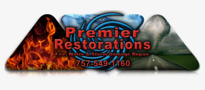 How To Prepare And What To Do In Case Of A Fire - Inner Desires: The Beginning [book], transparent png download