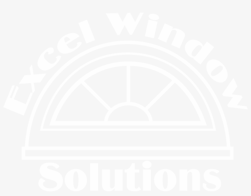 Transparent Fog Png - Body Shop Logo White, transparent png download