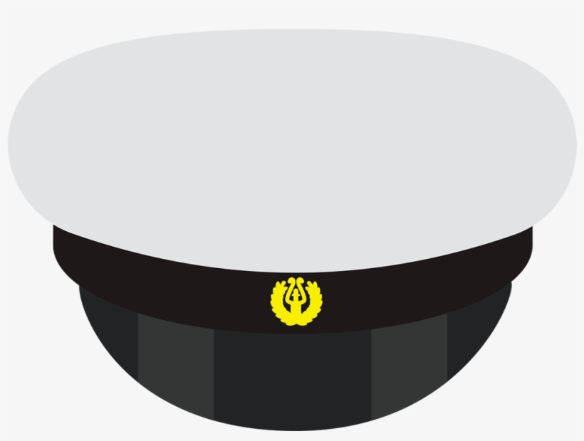 Png - Tags - Emoji - Organisation For Economic Co-operation And Development, transparent png download
