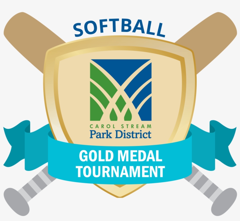 Event Navigation - « - Gold Medal, transparent png download