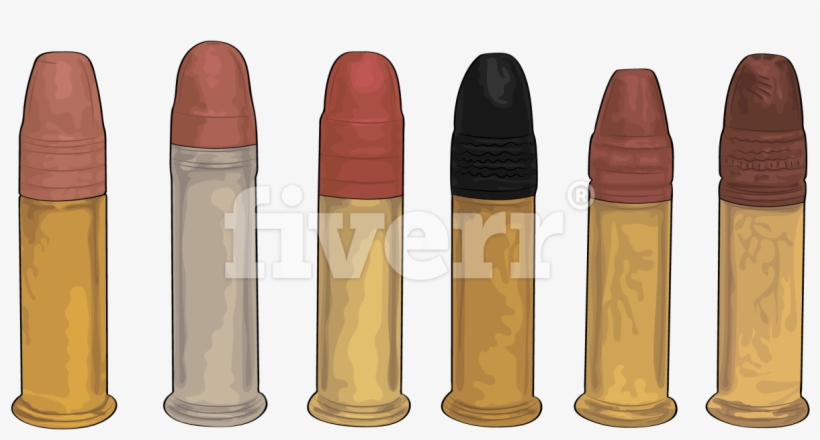 Bullet, transparent png download