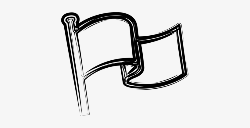 National Flag Flag Of Venezuela State Flag Flag Of - Sticker, transparent png download