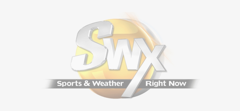 In This Oct - Swx, transparent png download