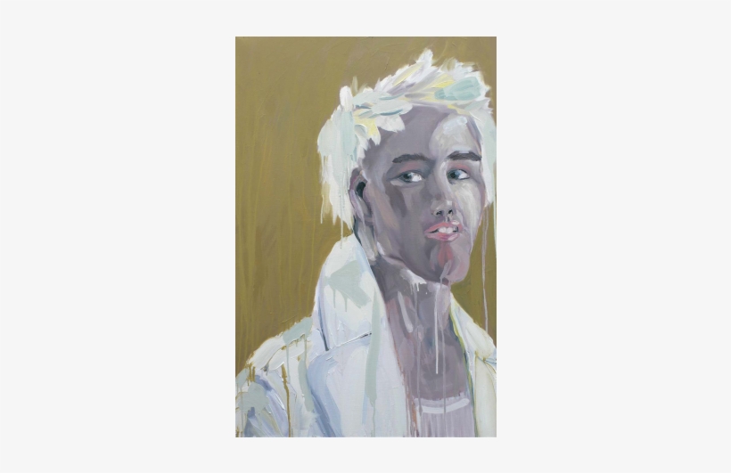 Image Courtesy Degree Art - Watercolor Paint, transparent png download