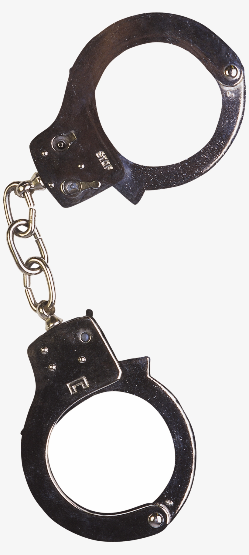 Greensboro - Contract, transparent png download