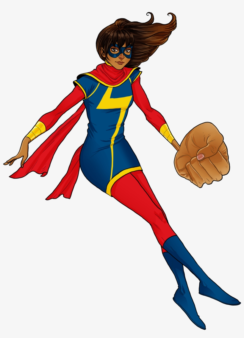 Secret Identity Calvin Ellis Powers Solar Energy Absorption, - Film, transparent png download