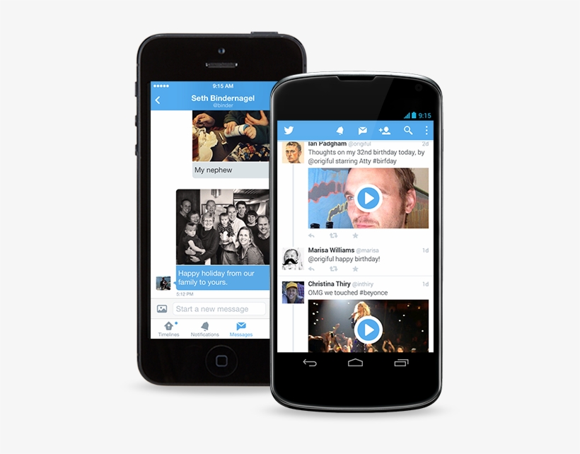 Lossless Optimization On Kraken, transparent png download