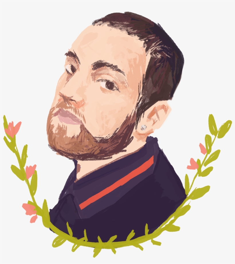 Illustration, transparent png download