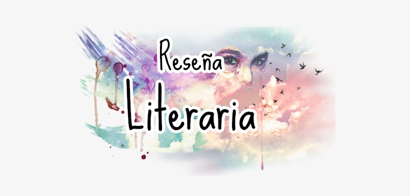 Reina De Corazones De Colleen Oakes - A. G. Howard, transparent png download
