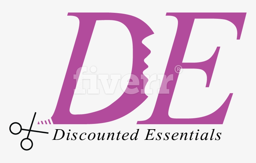 Tiff, transparent png download