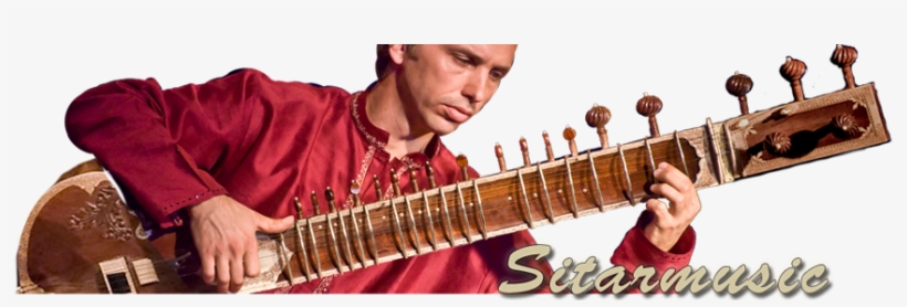News - Klaus Falschlunger, transparent png download