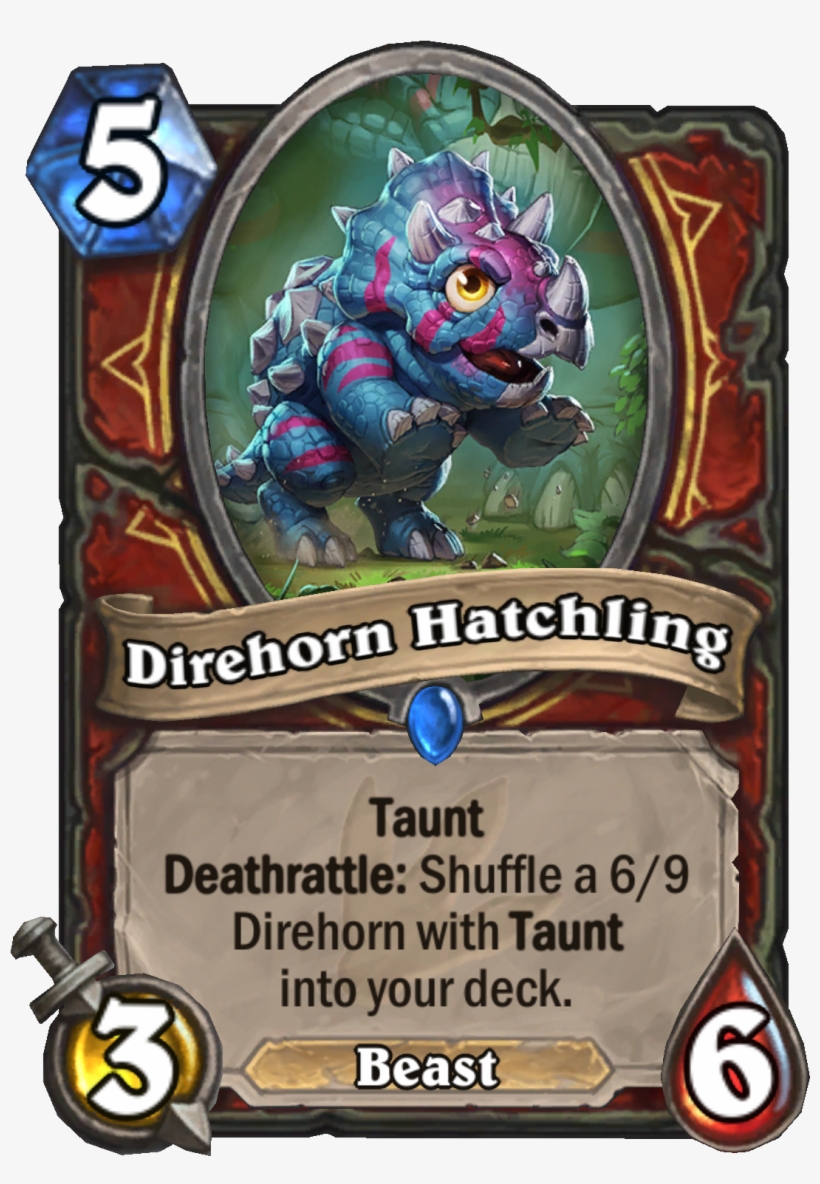 Wr Dr 5 Festeroot Hulk - Festeroot Hulk, transparent png download