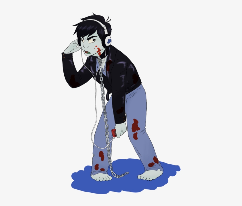 Zombie Karamatsu, transparent png download