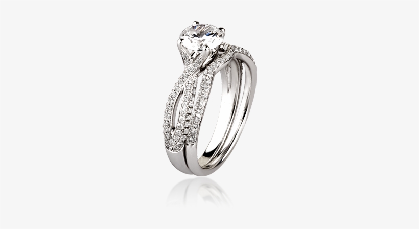 Simon G - Simon G Jewelry, transparent png download