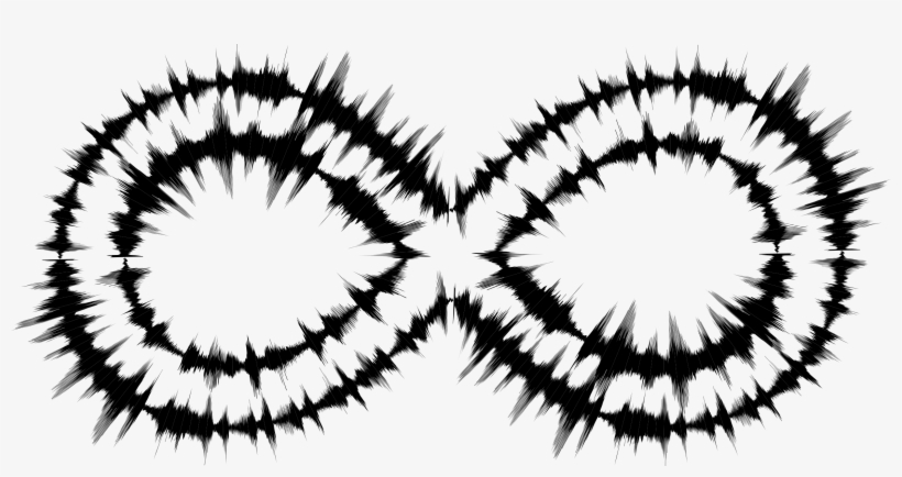Medium Image - Wie Hörgewohnheiten Die Musikproduktion Prägen. Entwicklungen, transparent png download