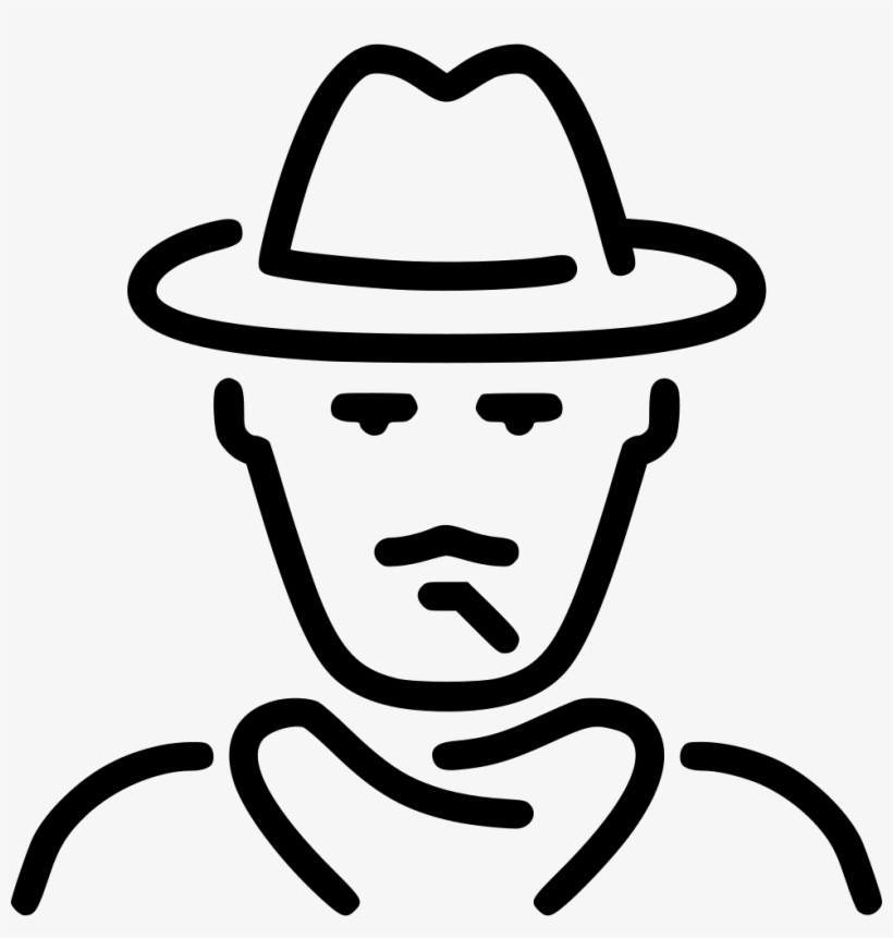 Png File Svg - Icon, transparent png download