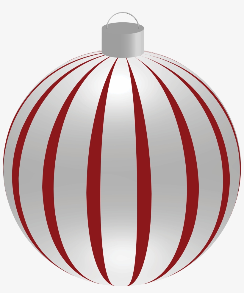 Black Striped Shirt Clip Art - Clip Art, transparent png download