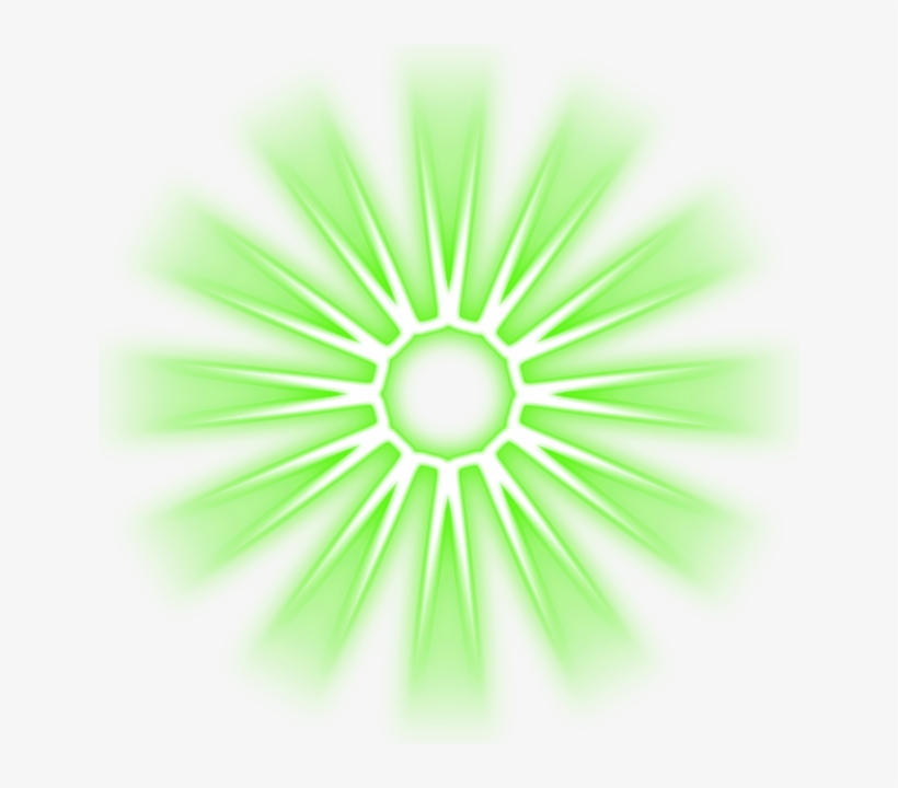 Más Efectos, Esta Vez Son Estrellas En Png Con Fondo - Photography, transparent png download