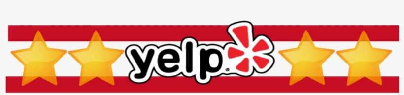Yelp, transparent png download