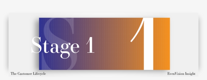 Customer Lifecycle Stage - Poligamy 2009, transparent png download