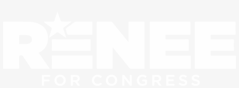 Logo Logo Logo Logo Logo - Sign, transparent png download