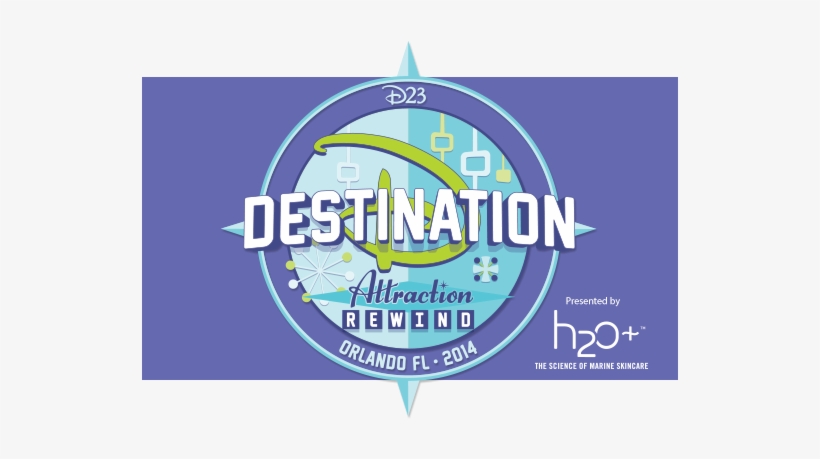 Destination D Recap - Destination, transparent png download
