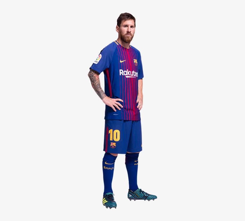 Individual Player Reports Twice Per Season, transparent png download