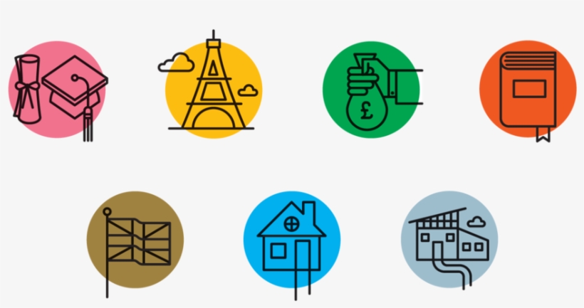 Monocle, transparent png download