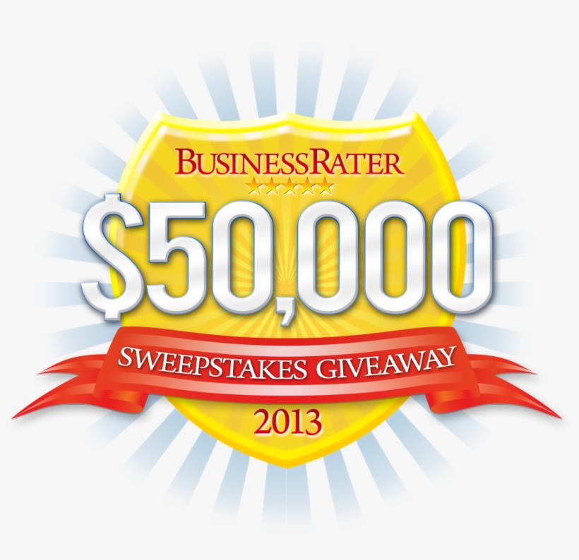 Yelp Logo Png, transparent png download