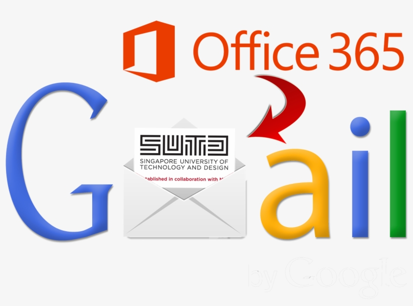 Square Logo Mail - Go! With Microsoft Excel 2013 + Myitlab With Pearson, transparent png download