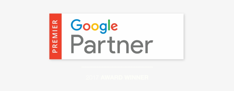 Video Advertising Software & Insights - Google, transparent png download