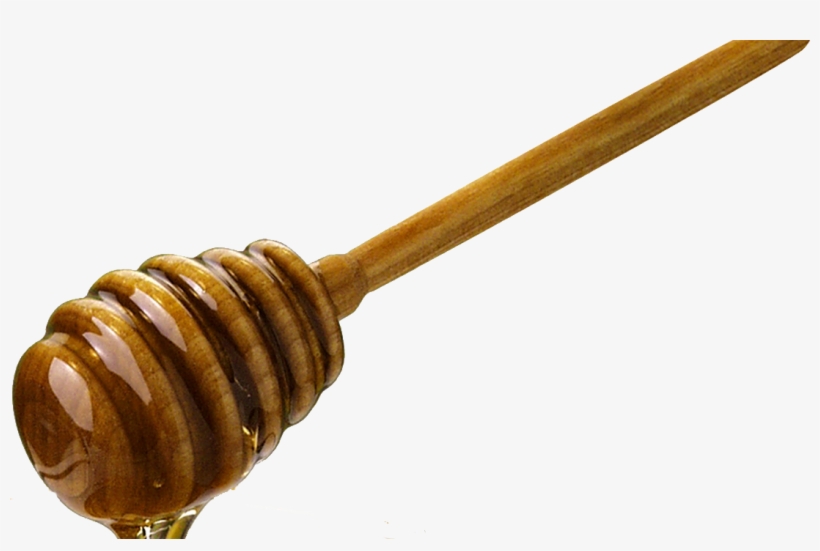 Honey Png - Transparent Background Honey Png, transparent png download