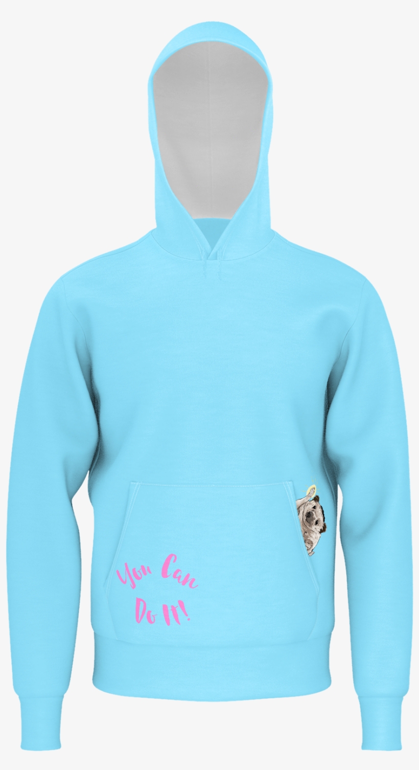 Taylor Nicole Dean - Hoodie, transparent png download