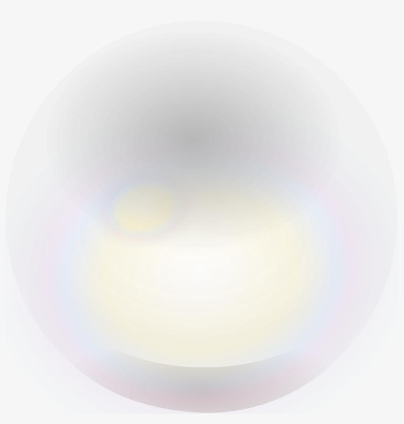 Pearl Png, transparent png download