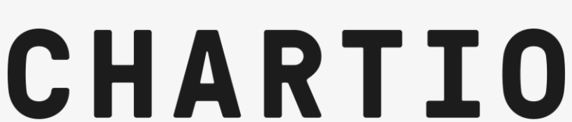 Square Dark Logo - Logo, transparent png download