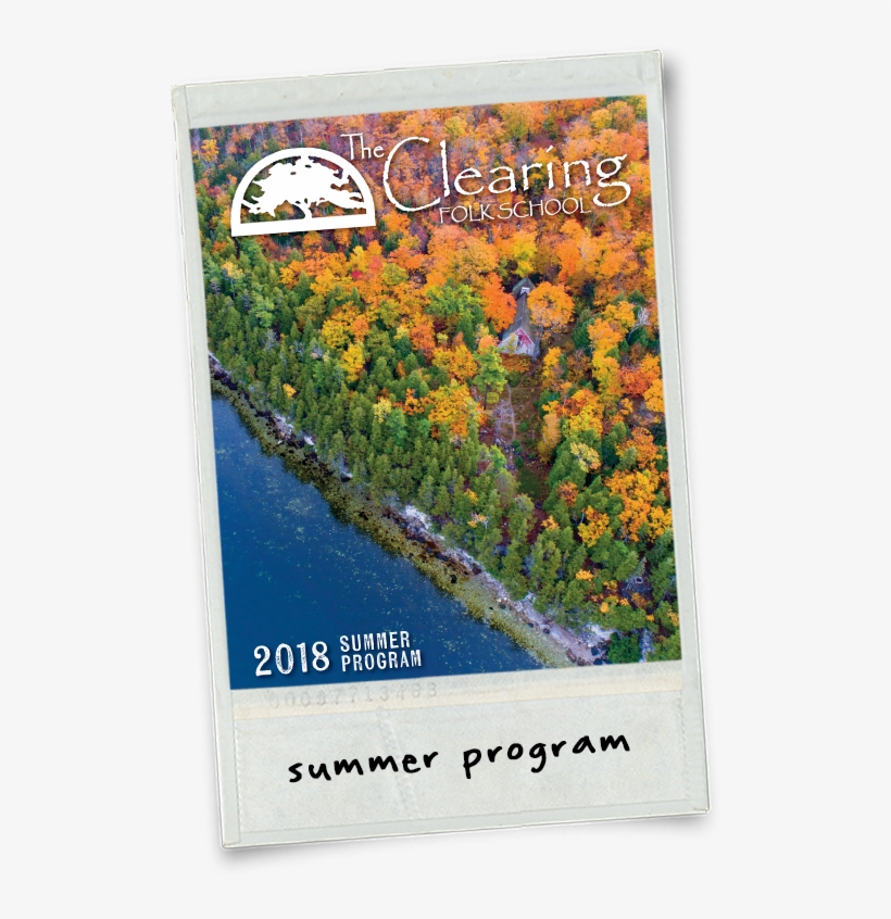 The - Banner, transparent png download