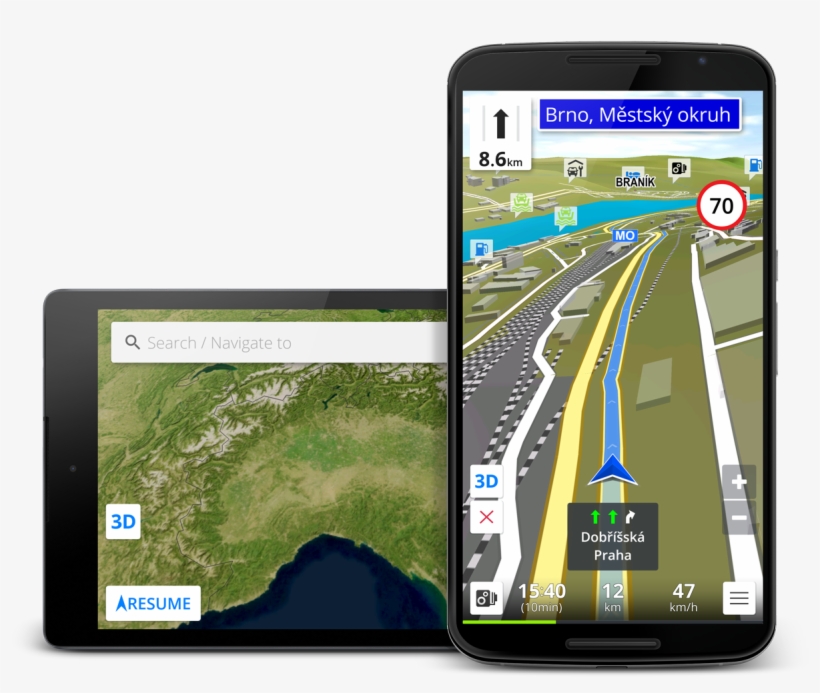 Road, transparent png download