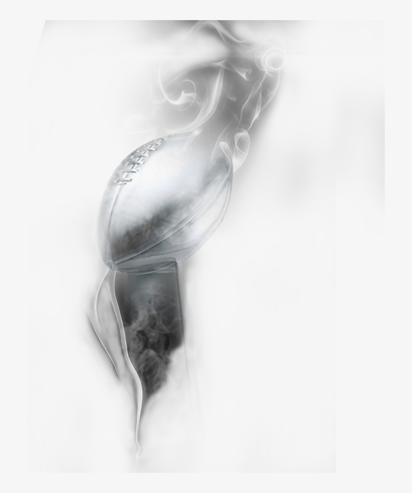 Figure Drawing, transparent png download