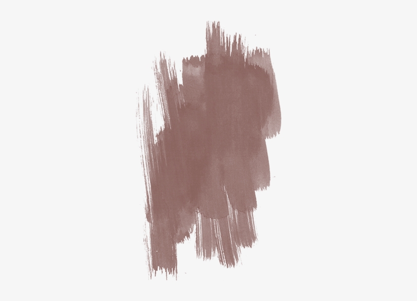 „nature“ Wheat Cakes With Mixed Flavour Glaze - Art, transparent png download