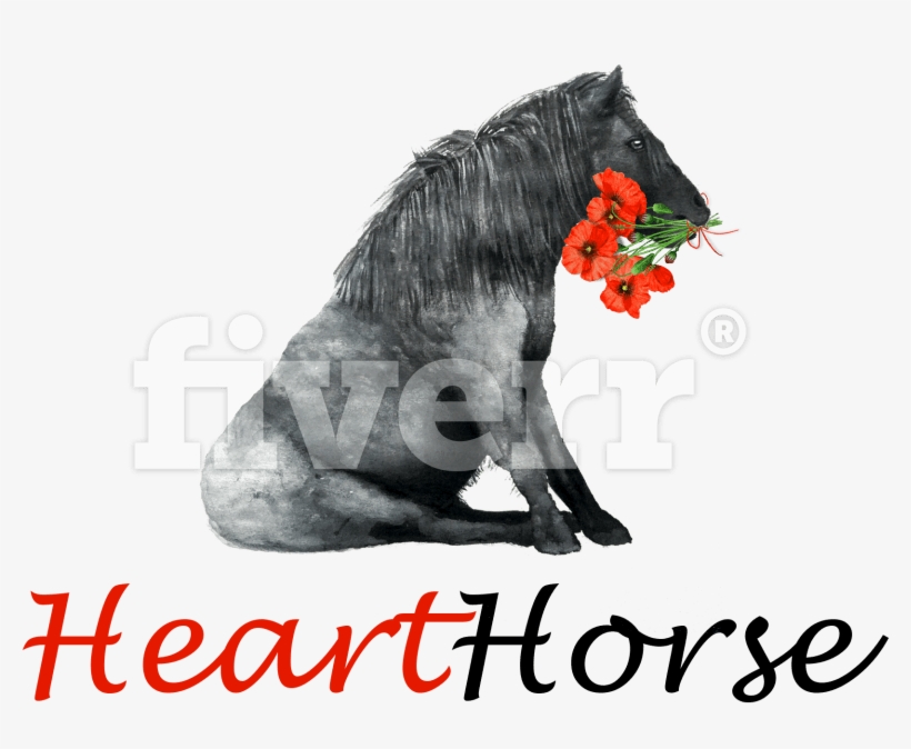 Stallion, transparent png download