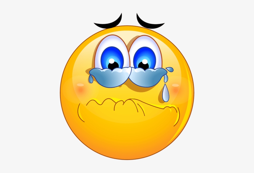Laughing Emoji Transparent Www Hooperswar Com Exaple - Ital Tek Spectrum Falls, transparent png download