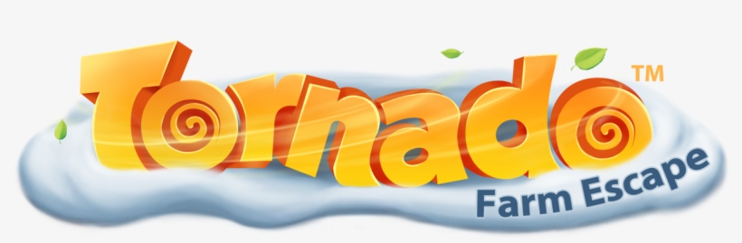 Click To Preview - Slot Machine, transparent png download