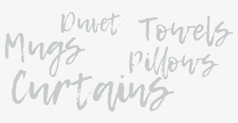 Home Decor And Living - Imaginarium Goods Cmg11-igc-pi, transparent png download