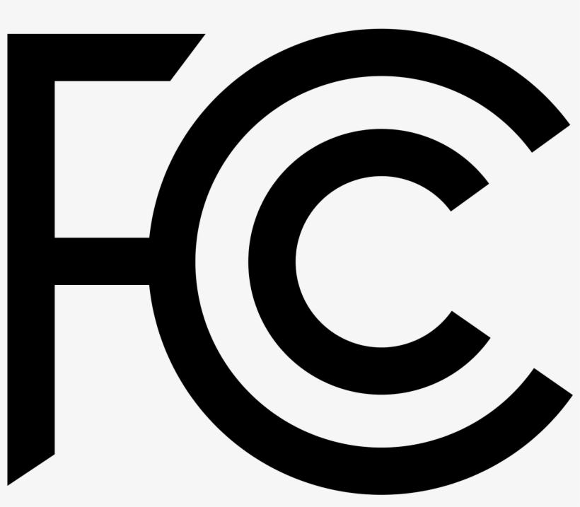 Hardware Electronics - Flip Electrical Xtricity Mr16 Gu10 Led Light Bulb,, transparent png download