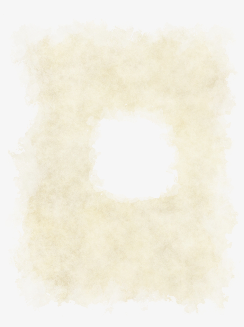 Your Full-power Super Saiyan Form Now Increases Your - Circle, transparent png download