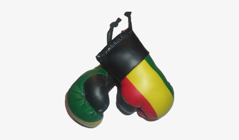 Boxing, transparent png download